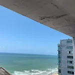 Flat Mercure Navegantes Boa Viagem