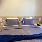 Flat Mercure Navegantes Boa Viagem